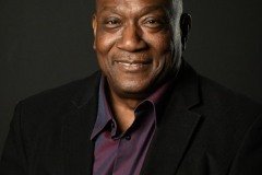 Ken-Trimmins-head-shot-01
