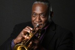 Ken-Trimmins-head-shot-02
