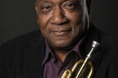 Ken-Trimmins-head-shot-03
